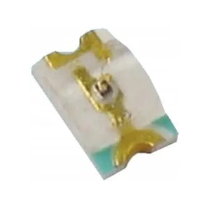 LED-ALS-0805B-00080-120 – Blue LED 0805