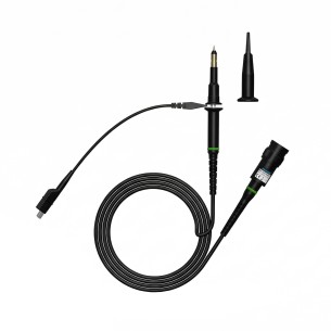 Micsig MSP510 – Passive oscilloscope probe 500 MHz