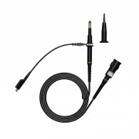 Micsig MSP510 – Passive oscilloscope probe 500 MHz