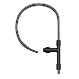 Micsig RCP12000L-700 - Rogowski AC 12000A Current Probe