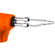 200 W transformer soldering iron - Neo Tools 19-152