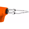200 W transformer soldering iron - Neo Tools 19-152