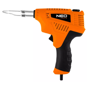 200 W transformer soldering iron - Neo Tools 19-152