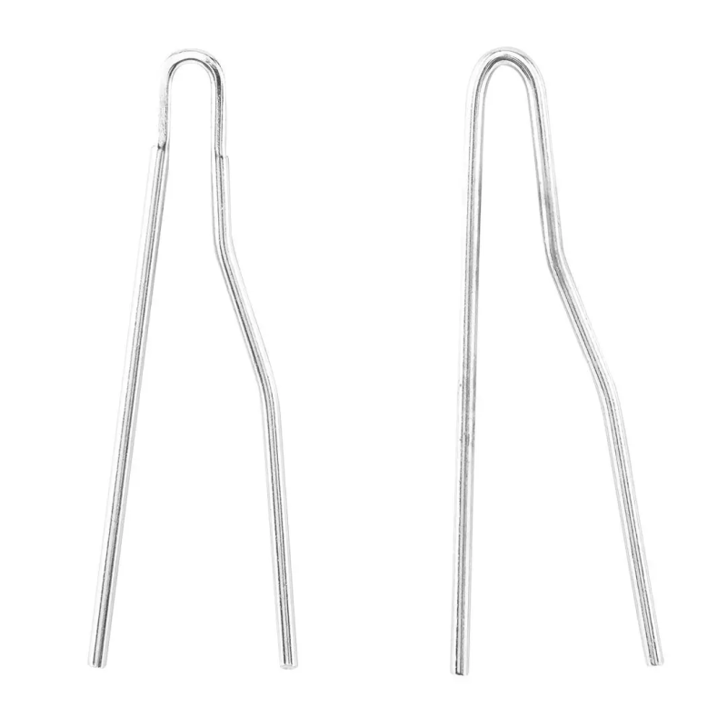 Трансформаторний паяльник 150 Вт - Neo Tools 19-151