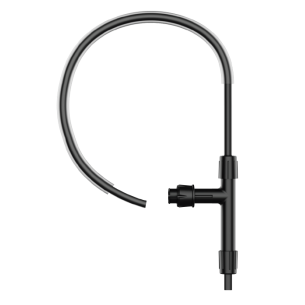 Micsig RCP6000L-700 - sonda prądowa Rogowskiego AC 6000A