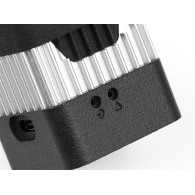 Wejścia/wyjścia audio