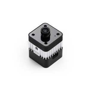 reCamera 2002 HQ PoE 64GB - kamera AI 1TOPS PoE - Seeed Studio 100018917