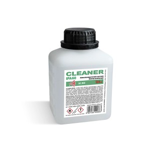 Cleaner IPA 60 500ml