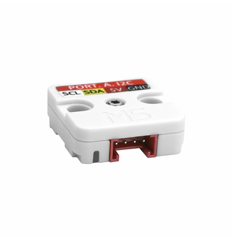 Mini ToF-90 2m I2C VL53L0X - M5Stack U196