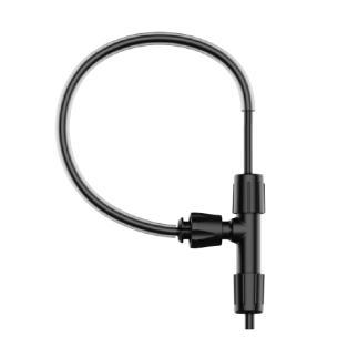 Micsig RCP3000M-200 - Rogowski AC 3000A Current Probe