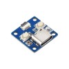 Adapter USB
