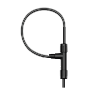 Micsig RCP120S-200 - Rogowski AC 120A current probe