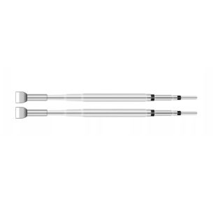 HT140-5.0FS soldering tips