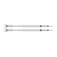 HT140-5.0FS soldering tips