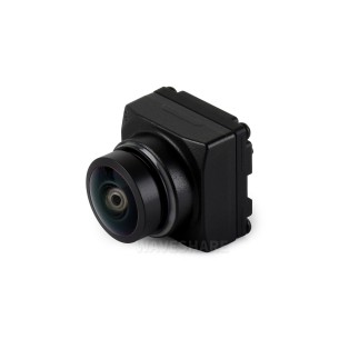 GMSL 2MP IP67 195° Camera (automotive-grade) - Waveshare 34019