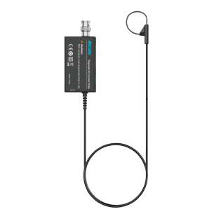 Micsig RCP300XS-200 - Rogowski AC 300A Current Probe