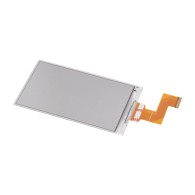 Right angled view