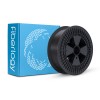 Spool with packaging
