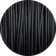 Filament close-up
