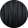 Filament close-up