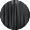Filament close-up