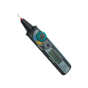 Kyoritsu KEW1030 - pen multimeter CATIII600V