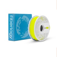 Spool with packaging