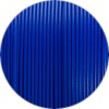 Filament close-up