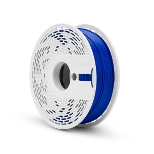 Filament Fiberlogy PP Navy Blue 1,75mm 0,75kg