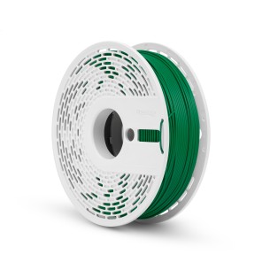 Fiberlogy PP Irish Green Filament 1.75mm 0.75kg