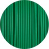Filament close-up
