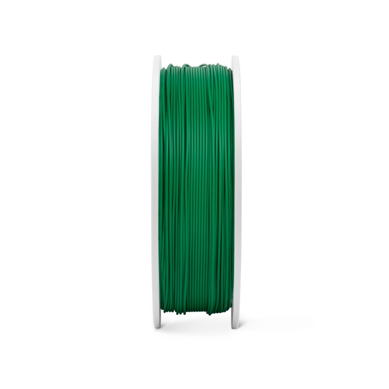 Filament Fiberlogy PP Irish Green 1.75mm 0.75kg