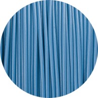 Filament close-up