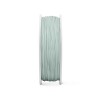 Widok od boku