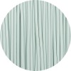 Filament close-up