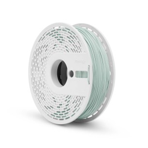 Fiberlogy PP Sage Green Filament 1.75mm 0.75kg