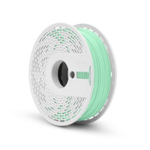 Filament Fiberlogy PP Pastel Mint 1,75mm 0,75kg