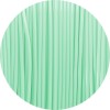 Filament close-up