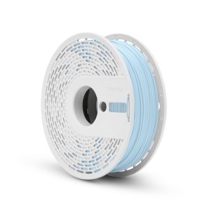 Filament Fiberlogy PP Pastel Blue 1,75mm 0,75kg