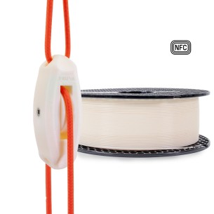 Prusament PC Blend Natural 900g 1,75mm (NFC)