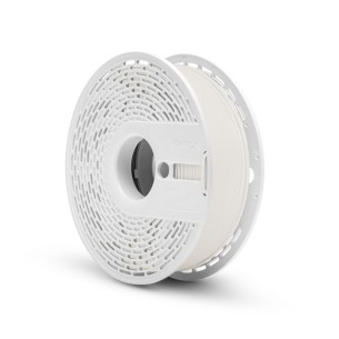 Filament Fiberlogy ABS+GF Natural 1,75mm 0,75kg