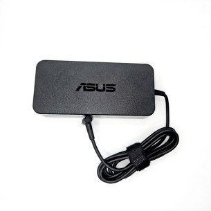 AC-19V632AINTL - AC-DC 19V 6.32A power supply for DLP projector