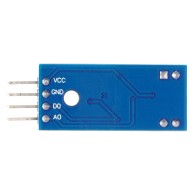 Widok od dołu (poziomo)