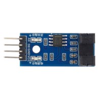 Top view (landscape)