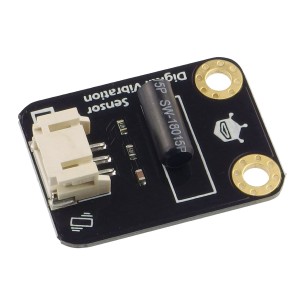 DFRobot - Digital vibration sensor