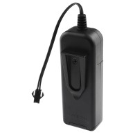 Widok pod kątem (tył)