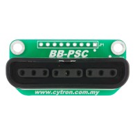 Widok od góry (zbliżenie)