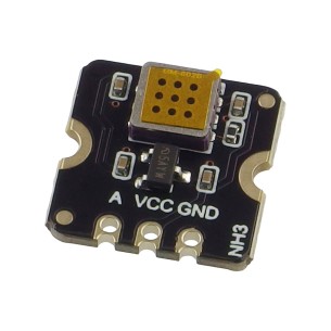 Fermion: MEMS Ammonia NH3 Gas Detection Sensor - moduł z czujnikiem amoniaku