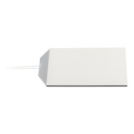 Side view (slightly angled) 2