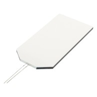 Angled view (rotated backlight)